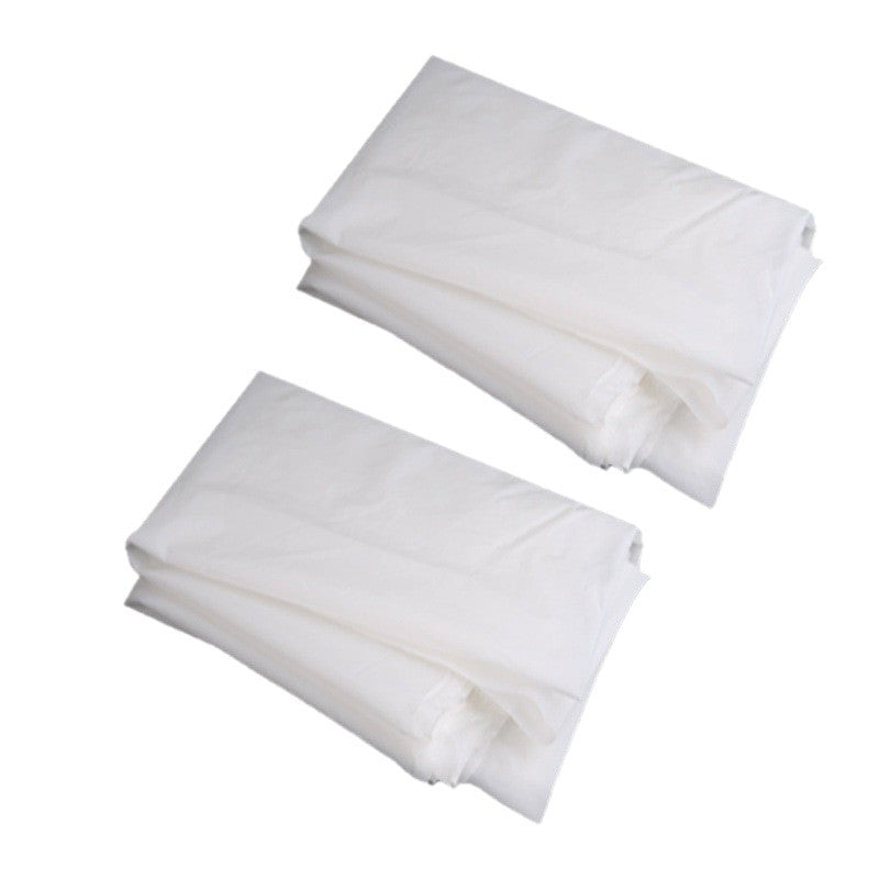 Filament de Nylon Filtre Mesh Peinture et Revêtement Filtre Cloth