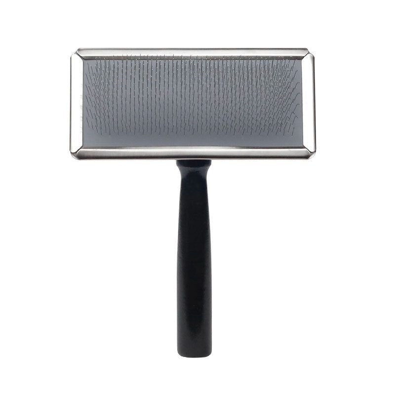 Peigne Lamou Brosse Beauté Brosse Brosse Cheveux flottants Peigne en bois