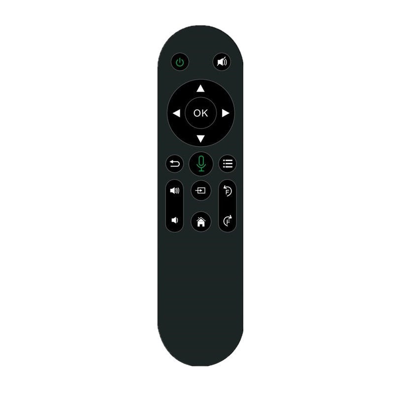 Télécommande infrarouge intelligente Bluetooth Voice