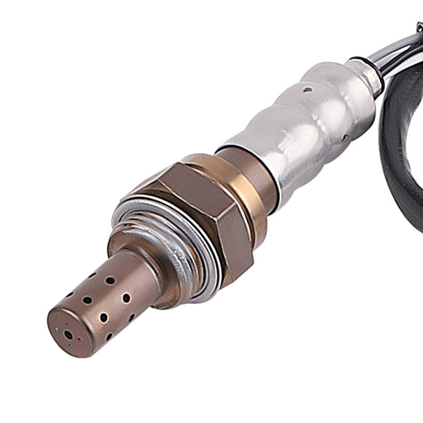 Capteur d'oxygène en aval en amont pour Odyssey 3.5L V6 2007-10 234-4355