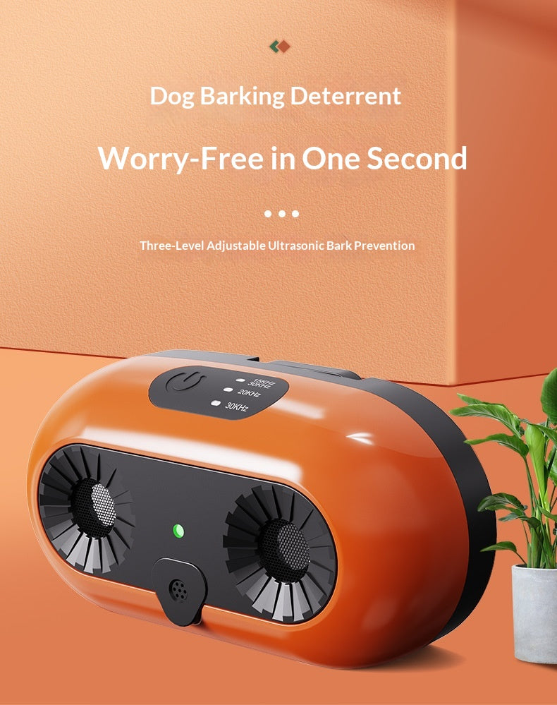 Jouet d'entraînement interactif intelligent pour chien
