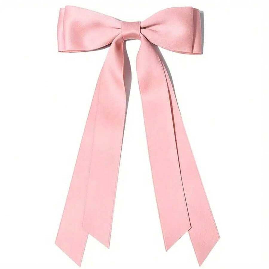 Clip femme Amazon Best-Selling Ballet-Style Double-Layer