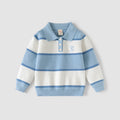 New Fallwinter Childrens Clothing Boys Tops