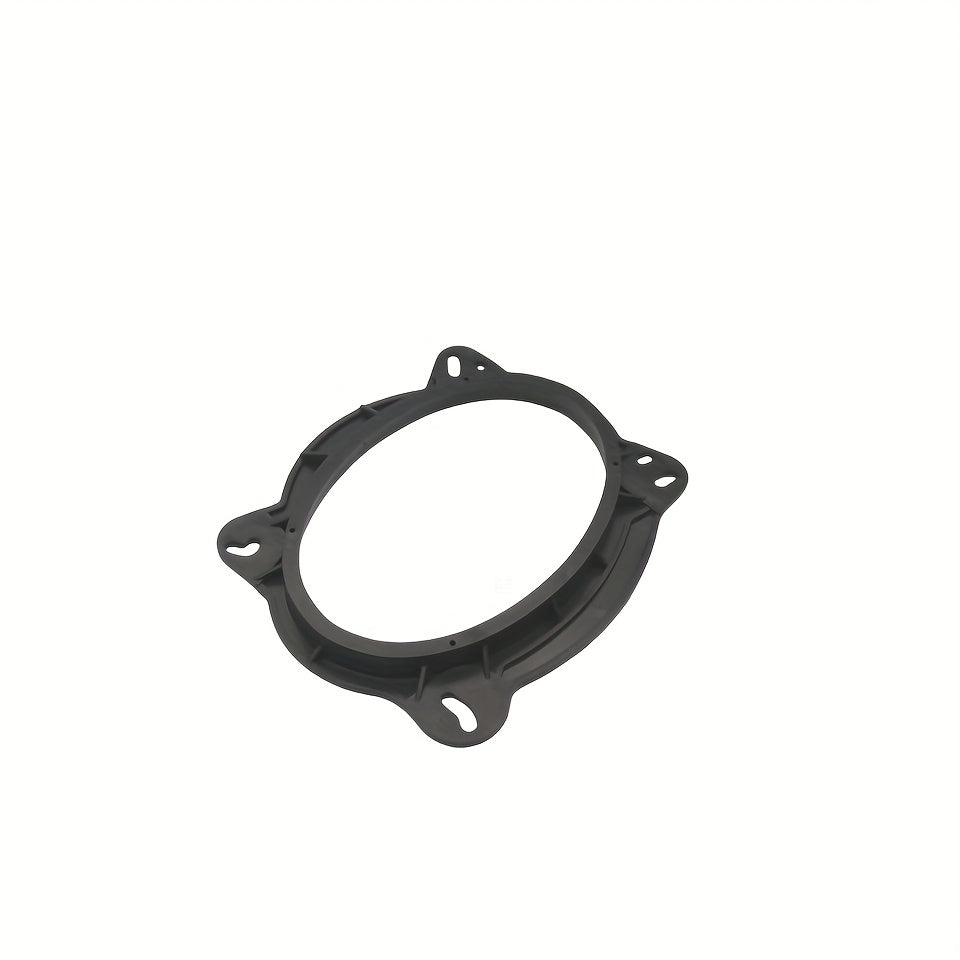 Adaptateur haut-parleur de porte avant pour Toyota 4Runner 2003 2016