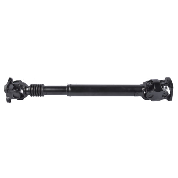 Remplacement de l'arbre d'entraînement avant pour Ram 2500 3500 2013-2018 L6 6.7L 5146802AA 65-30