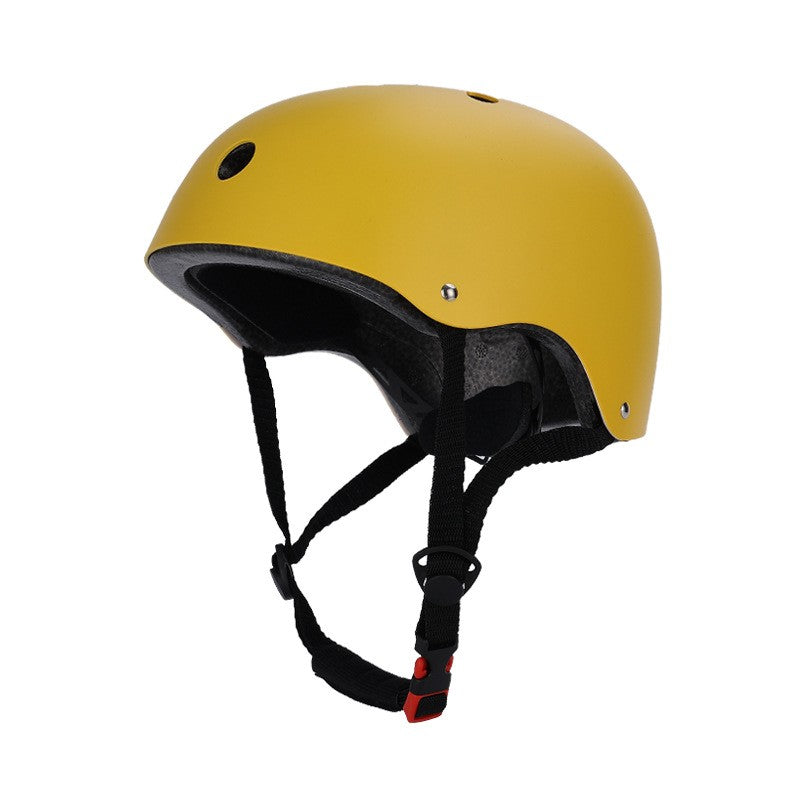 Casque Scooter Plum Sports de plein air
