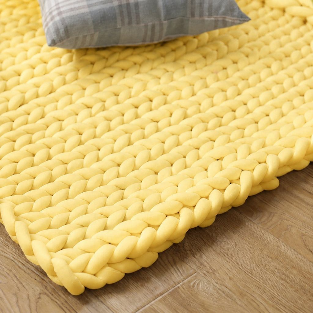 Couverture exclusive de 3cm fil de fer à frire