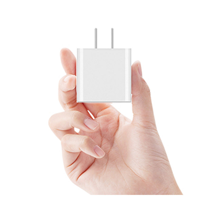 Bloc chargeur USB C