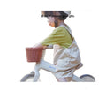 Vélo d'équilibre débutant