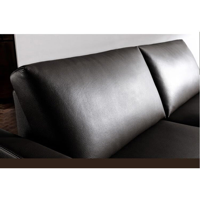50cm137cm Vinyl tissu marin imperméable en cuir matériau épais rembourrage faux cuir Sh