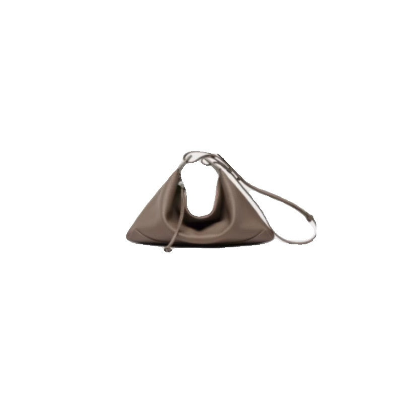 Kite Wanderer Commuter Epaule Crossbody Handheld Tote Bag