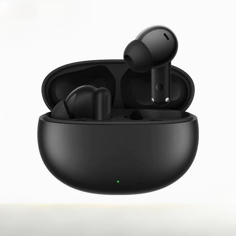Pour ZW Techlife Buds Version mondiale Casque Bluetooth Édition internationale