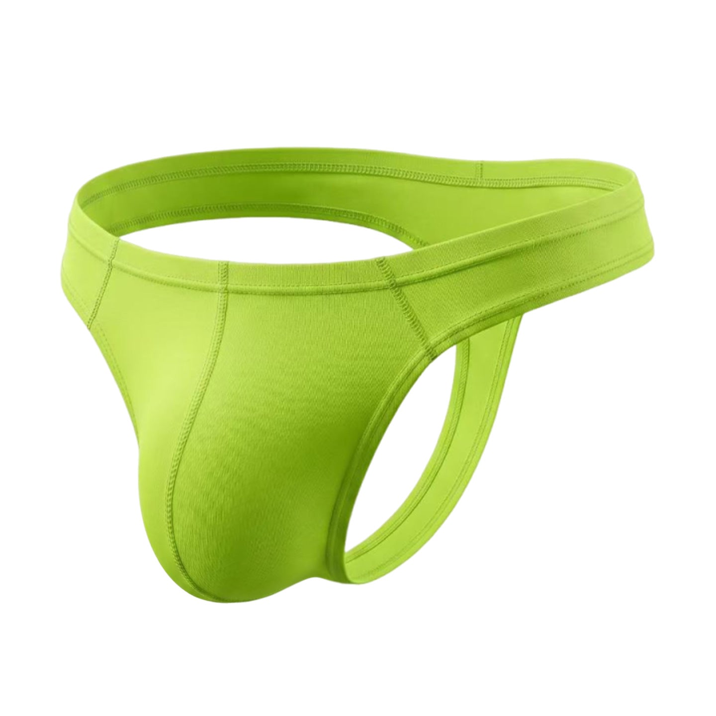 Sous-vêtements pour hommes