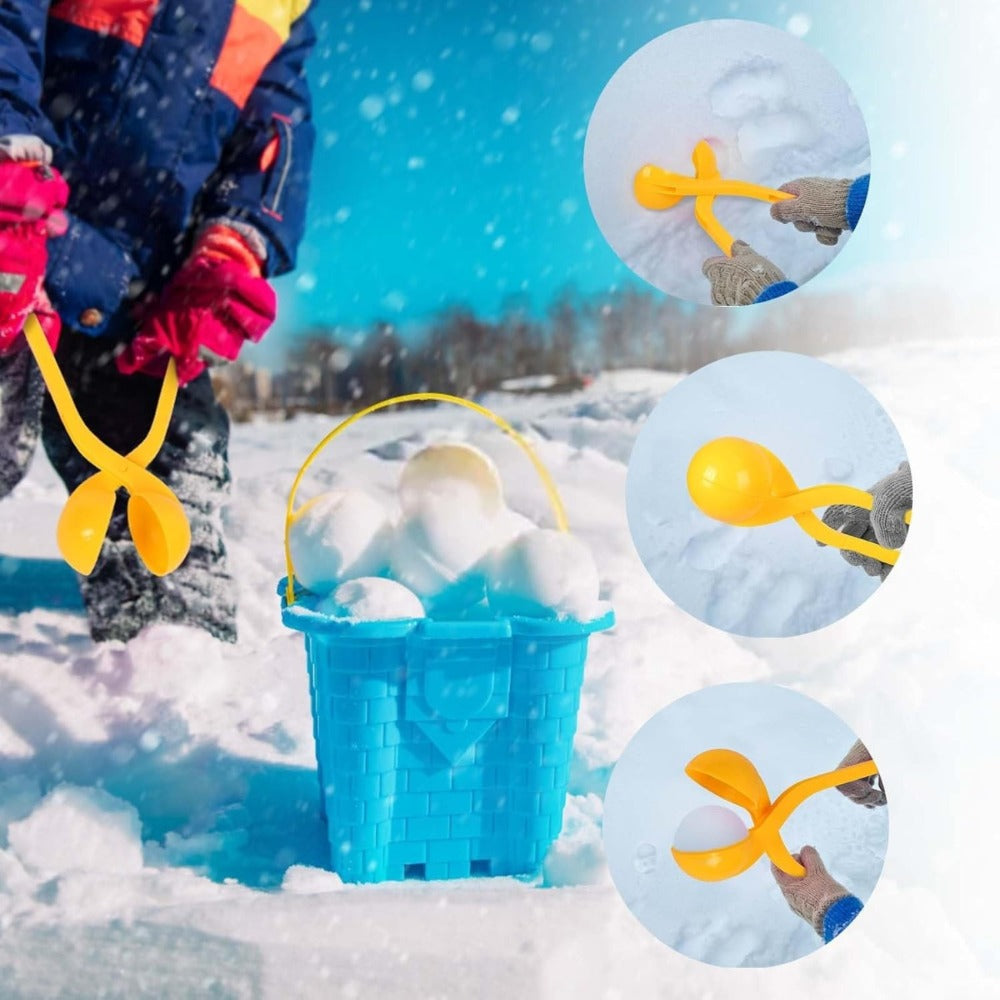 Ensembles de cadeaux multi-pièces