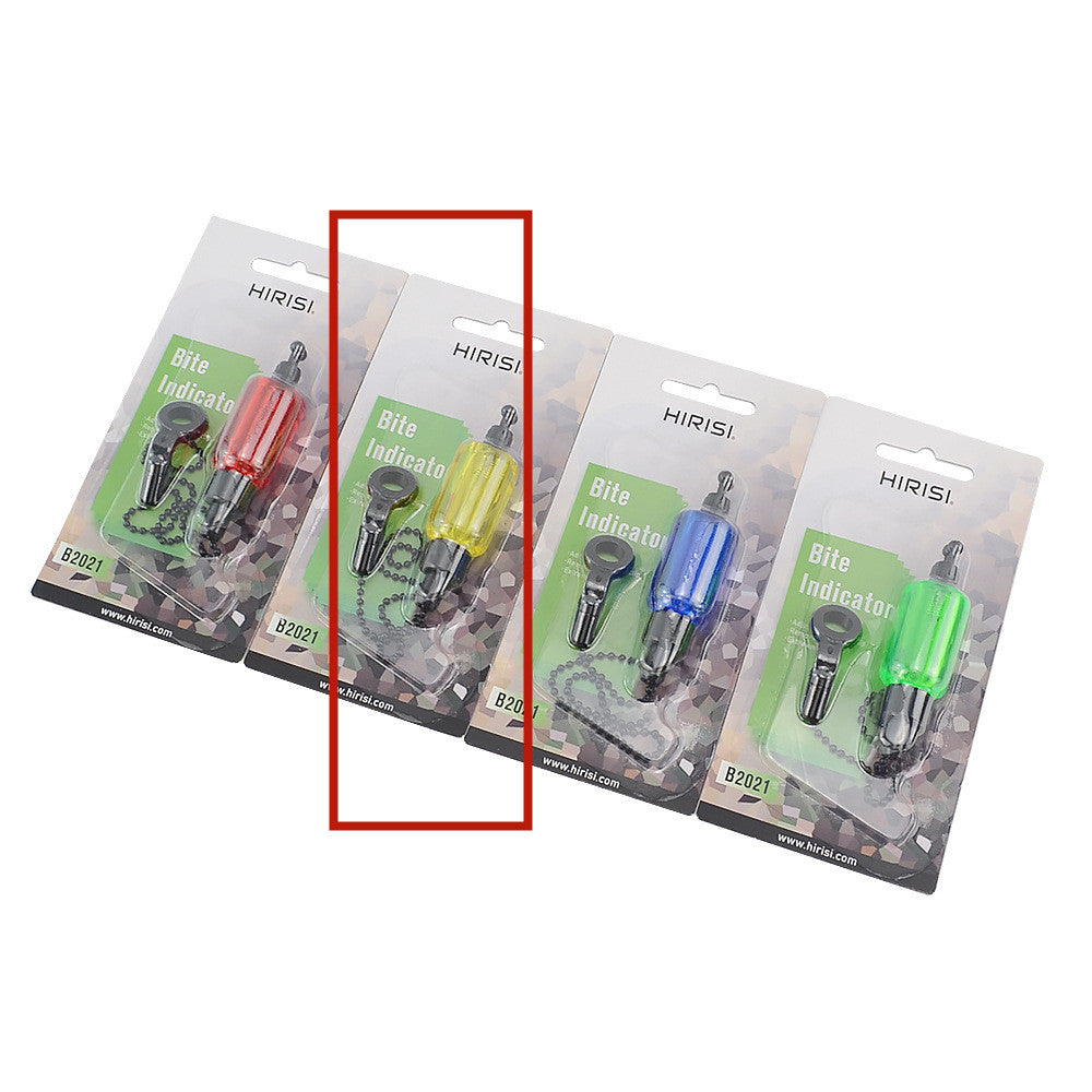Compresseur APS simple de pêche