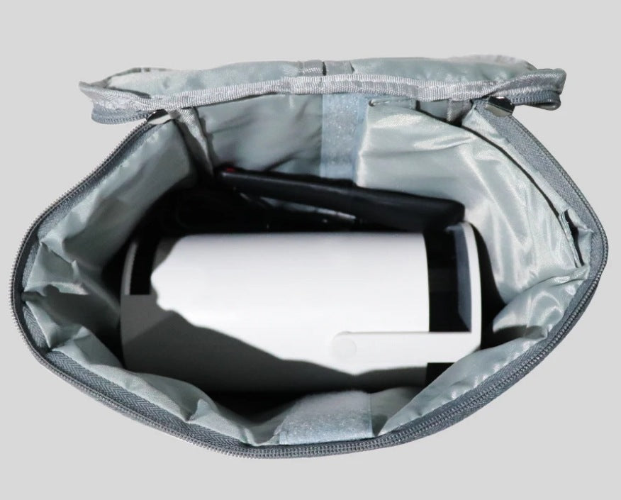 Sac de rangement de protection portatif HY300
