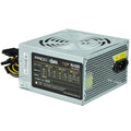 Patriot Peninsula Iron Box N400W Bureau PC Hôte X