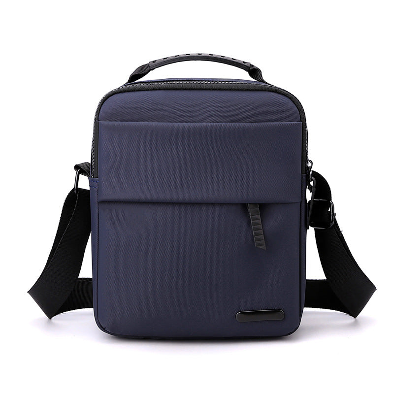 Sac d'épaule portable à corps croisé