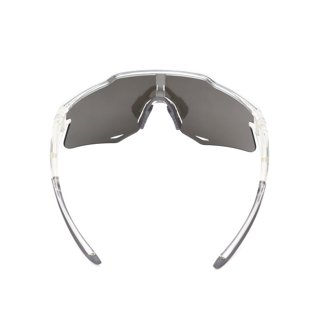 Lunettes de soleil européennes et américaines à vélo