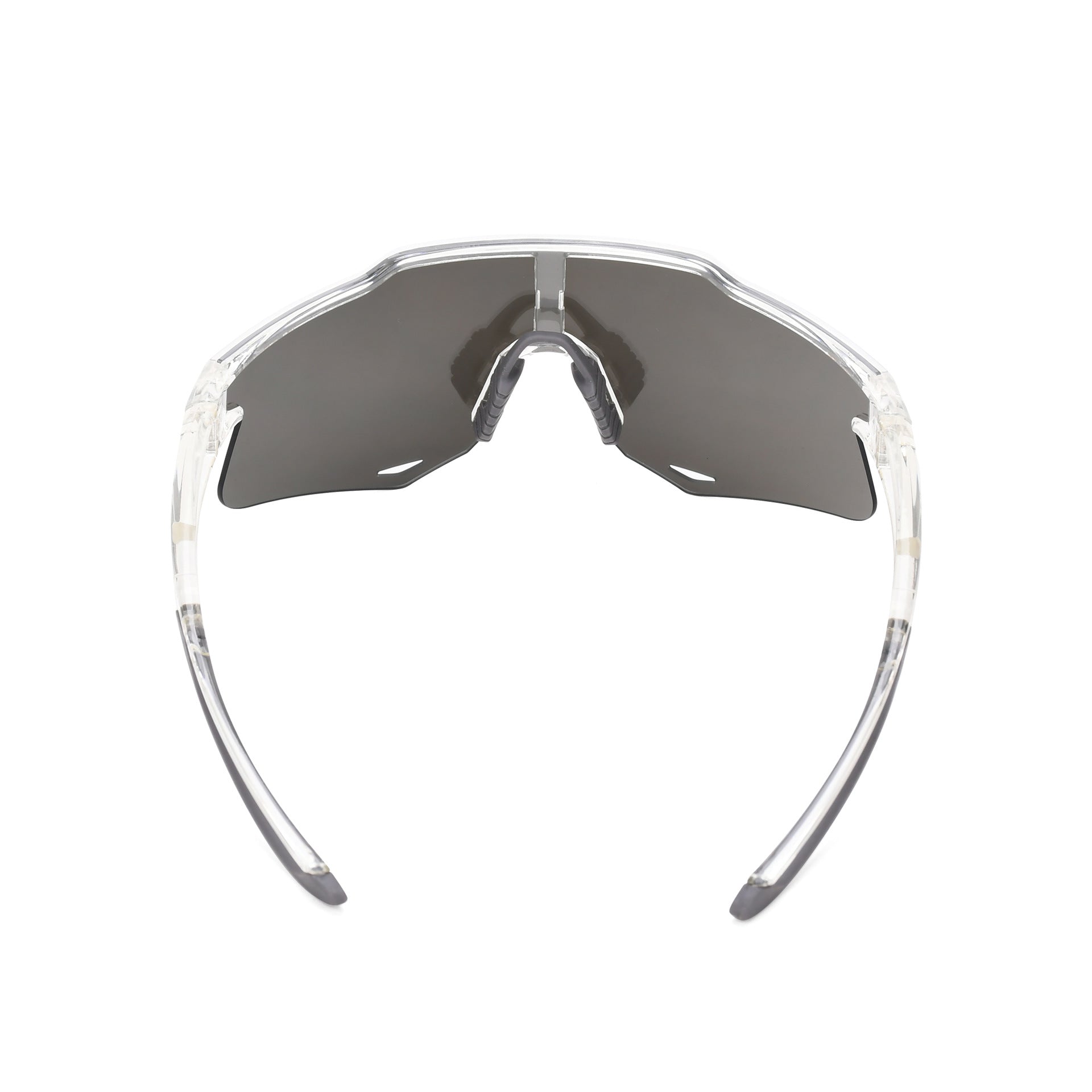 Lunettes de soleil européennes et américaines à vélo