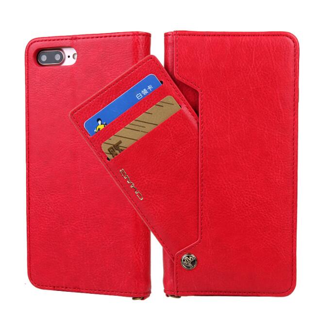 Compatible avec un support de carte magnétique avec Flip Book