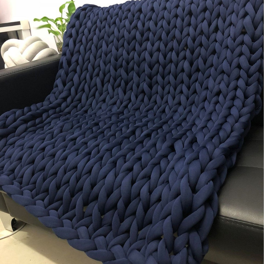 Couverture exclusive de 3cm fil de fer à frire