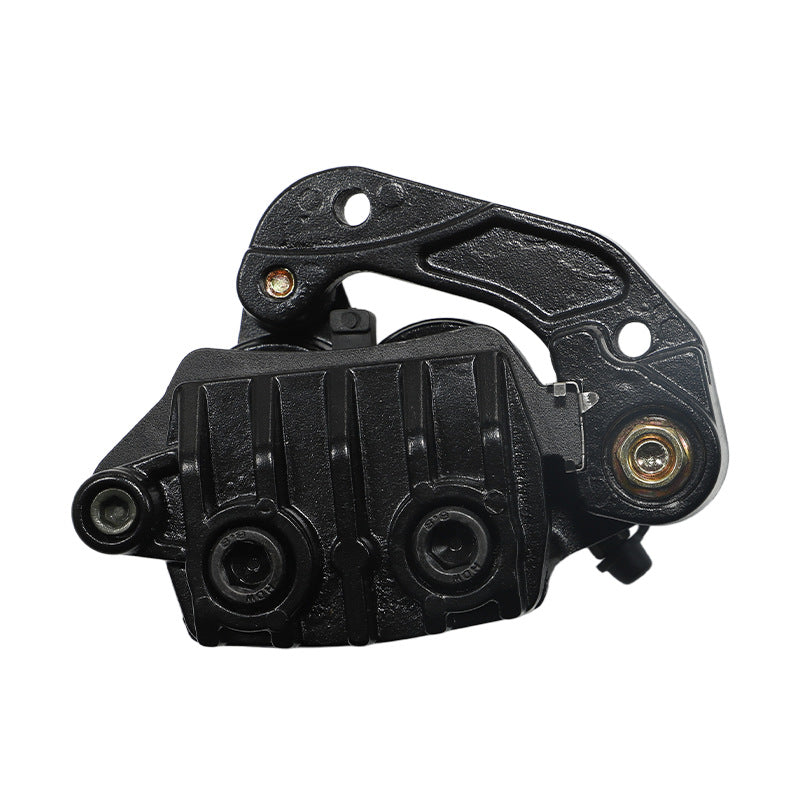 Cylindre maître de frein à disque BAJAJPULSAR ETS de moto