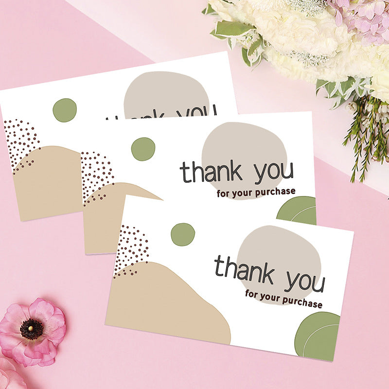 Carte cadeau cadeau cadeau cadeau vacances salutation carte mariage entreprise invitation