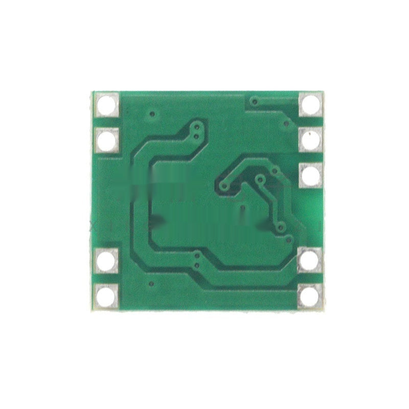 Amplificateur numérique Ultra-Mini 2 X 3W PAM8403 Amplificateur