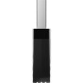 Récepteur d'émetteur d'ordinateur Wifi portable