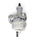 Carburateur