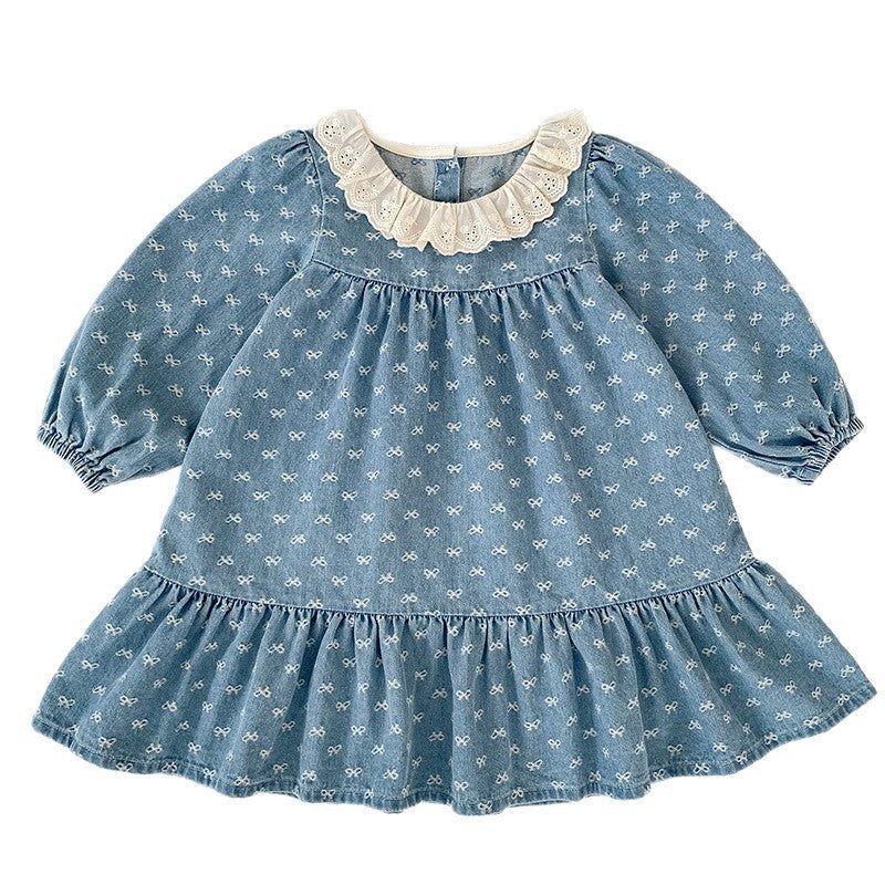 Empreintes de l'arc Baby Romper Onesie et combinaisons pour les enfants