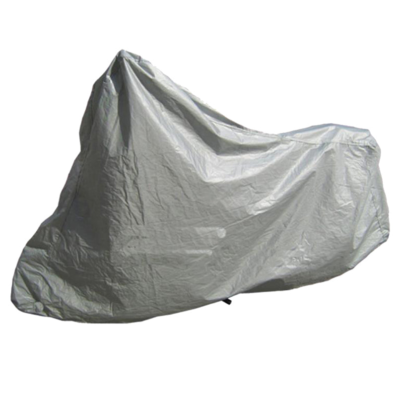 Vélo électrique vélo jersey soleil ombre protection neige