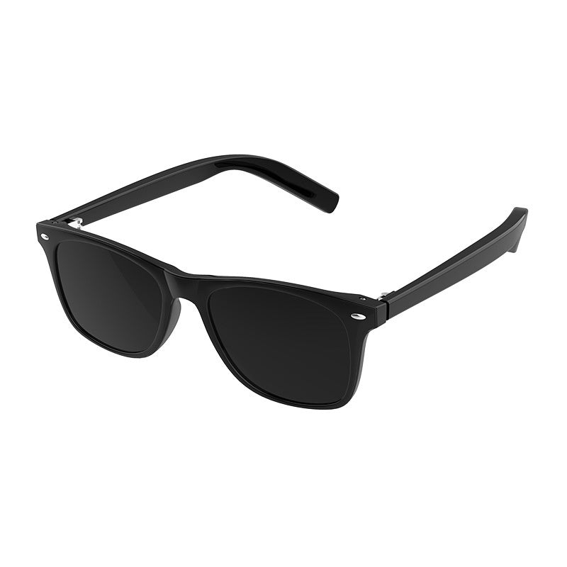 G05 Lunettes Bluetooth Touch à la tête