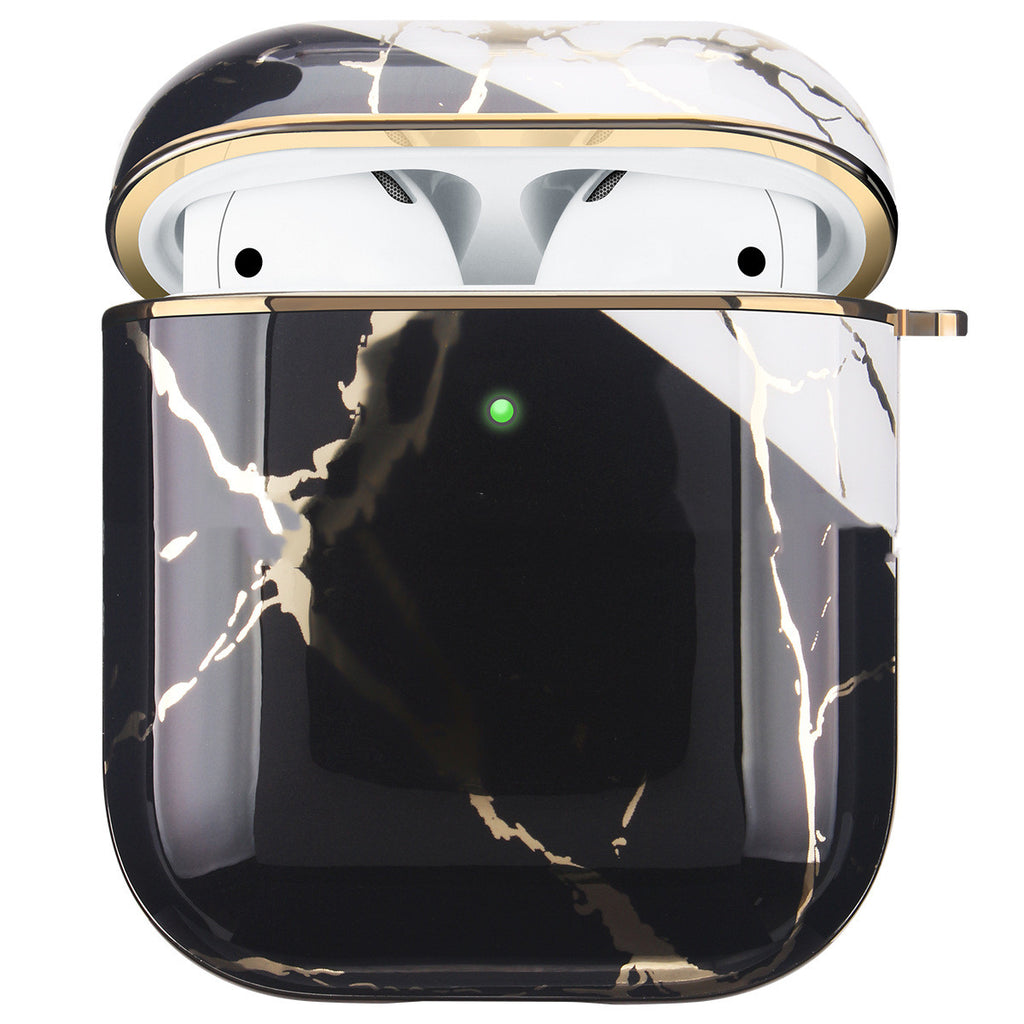 Compatible avec Apple