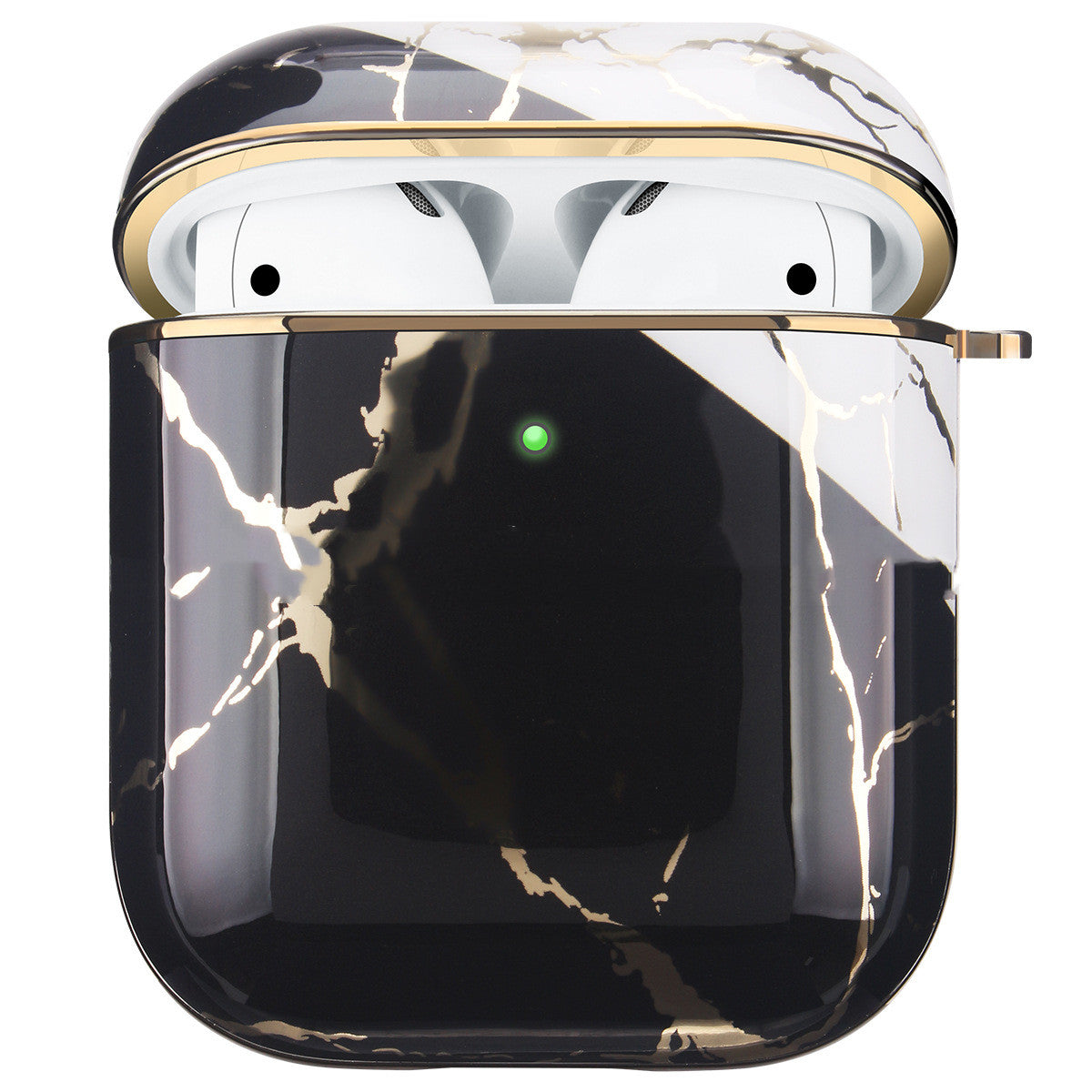 Compatible avec Apple