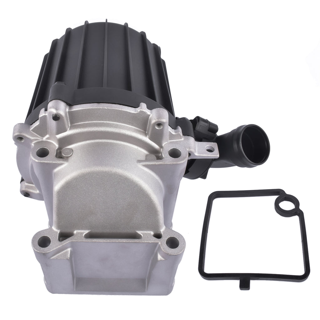 Séparateur de ventilation avec joint 20532891 pour Volvo D13 21373547 22877306