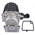 Séparateur de ventilation avec joint 20532891 pour Volvo D13 21373547 22877306