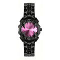 Montre Quartz personnalisée de style européen et américain