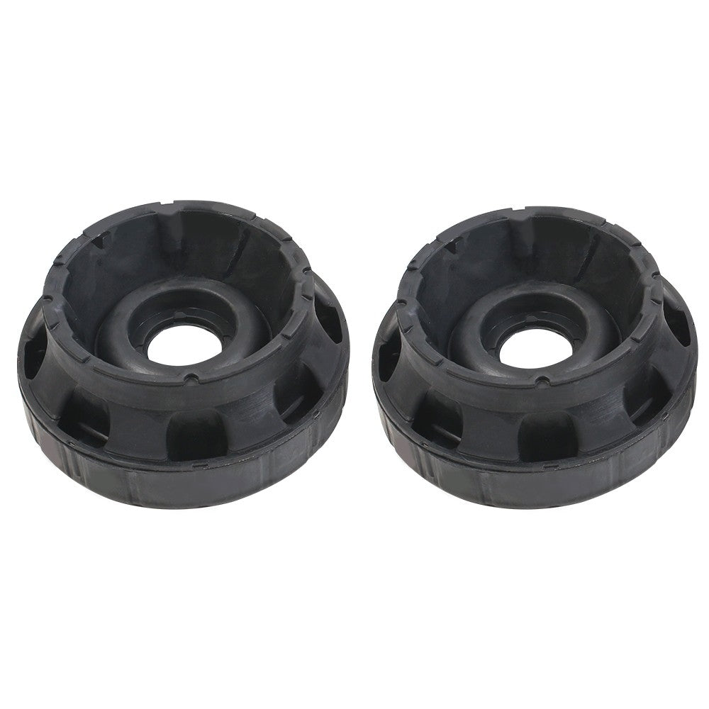 2x Kit de fixations et roulements pour Vauxhall Vivaro Renault