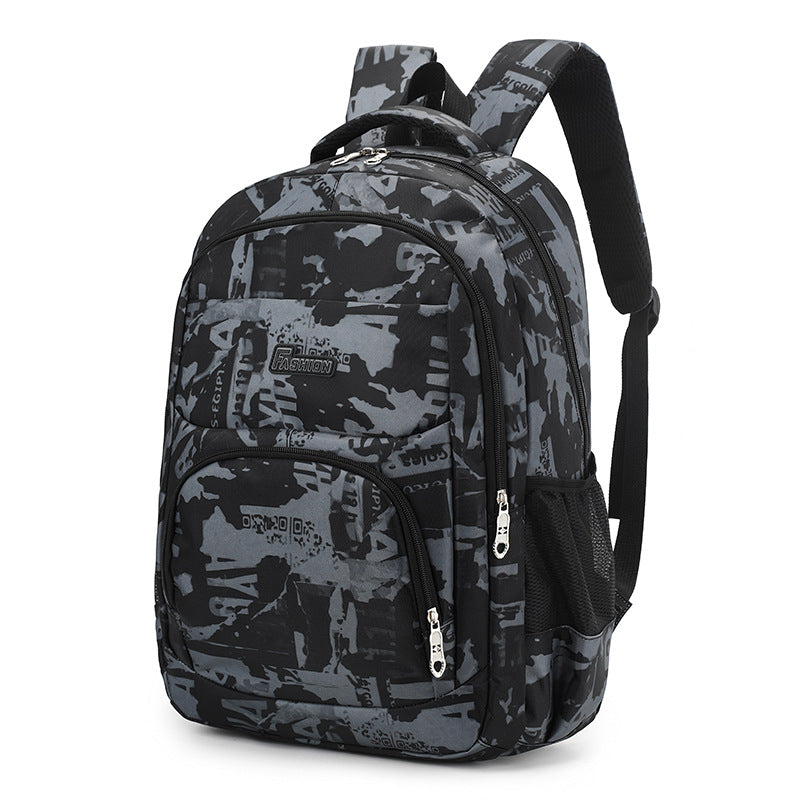 Sac à dos pour les voyages et les loisirs