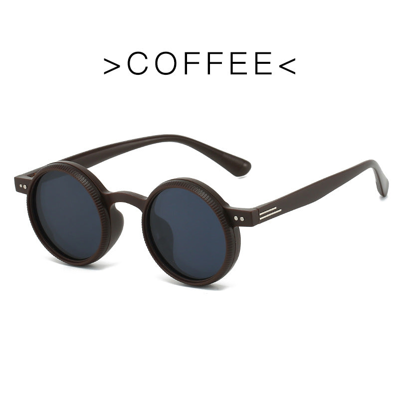 Lunettes de soleil polarisés pour hommes