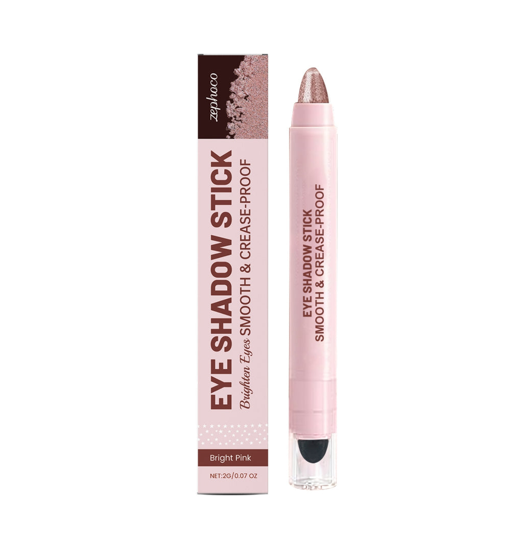 Stick de l'ombre des yeux