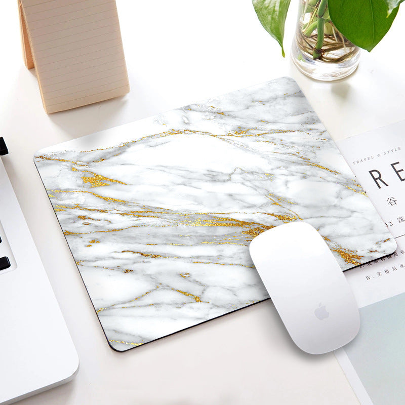 Pad clavier de bureau