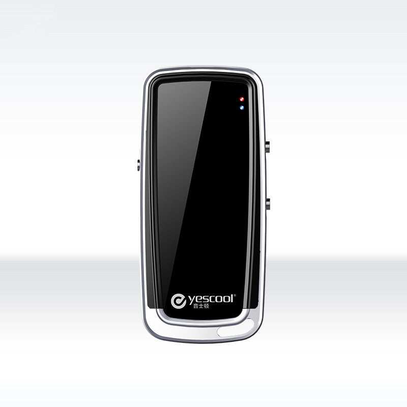 Stylo d'enregistrement professionnel haute définition réduction de bruit Walkman pour la classe