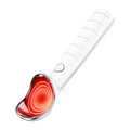 1Set Chaud crème glacée Scoop électrique rechargeable crème glacée Scooper IP66 étanche 45S Fa