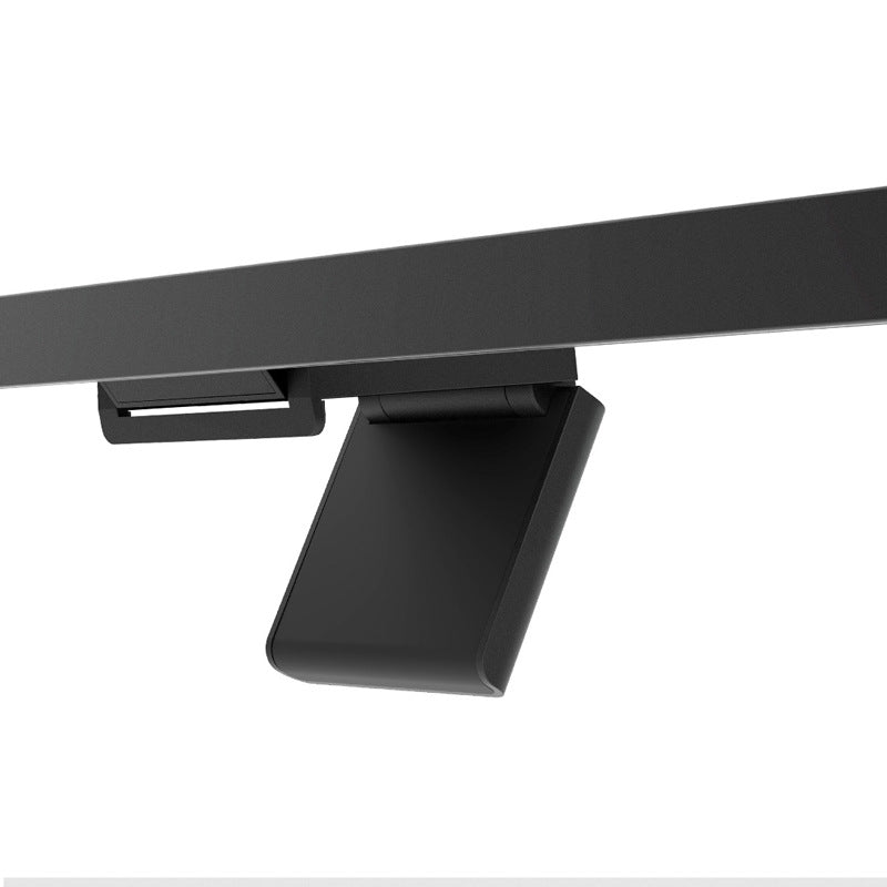 Lampe d'affichage de protection des yeux pour ordinateur de bureau intelligent tactile