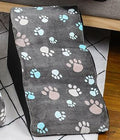 Pet Step Dog Échelle Lit antidérapant Escaliers amovibles et lavable Kitten Petit lit de chien