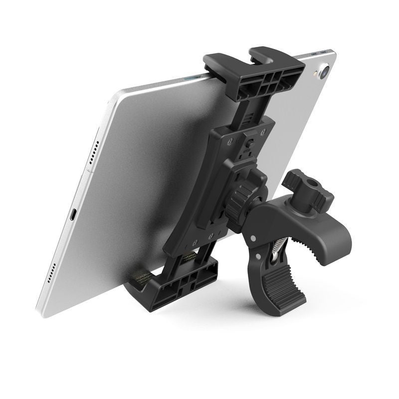 Mobile phone tablet Computer General Bicycle handle