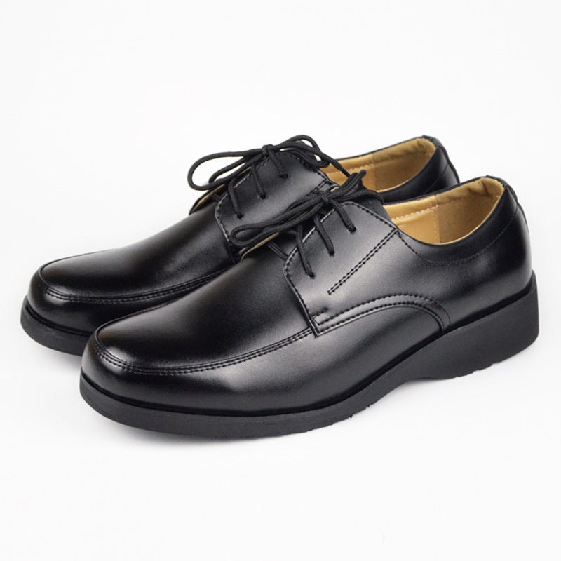 Hommes et femmes Officebusiness Casual Loafers